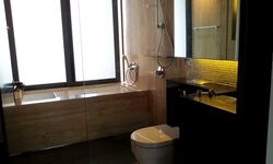 Goodwood Residence (D10), Condominium #529297261